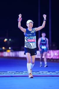 BIB: 
                            <button type="button" onclick="openModal(24074270)" class="btn btn-primary btn-sm float-right btn-popup" data-toggle="modal" data-target=".modal-high-quality">
                        <i class="fas fa-shopping-cart"></i> Add to Cart
                    </button>
                                            <button type="button" onclick="isThisMe(24074270, true)" class="btn btn-success btn-sm float-right btn-popup btn-isme hidden" data-toggle="tooltip" data-placement="bottom" title="นี่คือรูปของคุณใช่ไหม คลิกที่นี่เพื่อเอาเข้าอัลบั้ม">
                        <i class="fas fa-plus"></i> Add to album
                    </button>
                    <button type="button" onclick="isThisMe(24074270, false)" class="btn btn-warning btn-sm float-right btn-popup btn-isnotme hidden">
                        <i class="fas fa-ban"></i> Remove from album
                    </button>